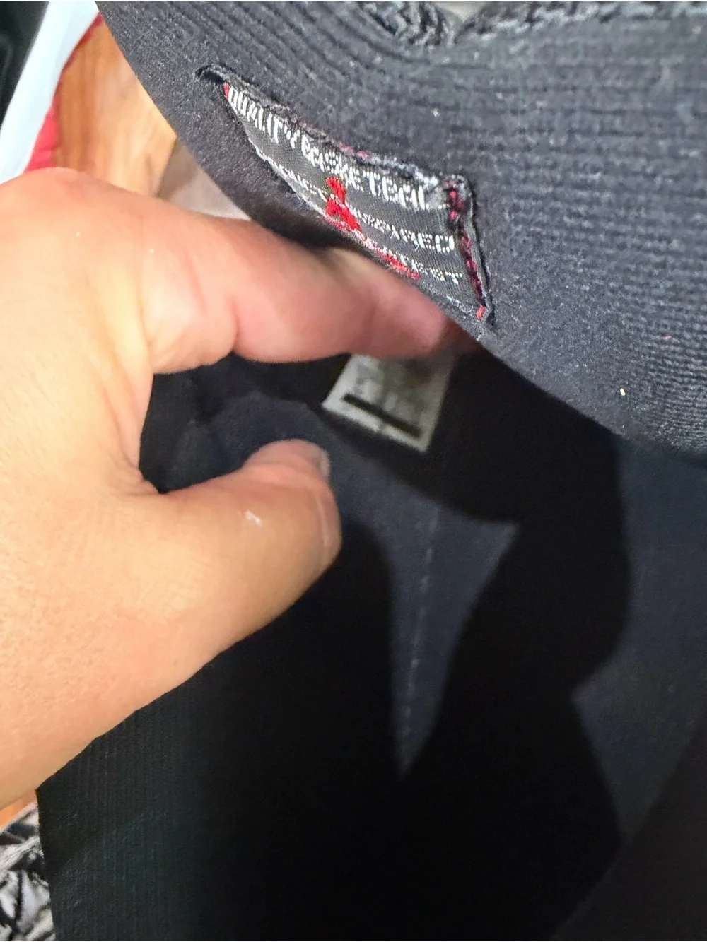 Air‎ Jordan 11 Retro 